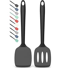 https://m.media-amazon.com/images/S/aplus-media-library-service-media/125d1c82-e9b9-4068-a380-76ad0ae97cc3.__AC_SR200,225___.jpg