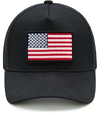 https://m.media-amazon.com/images/S/aplus-media-library-service-media/6be9e840-2599-49e5-ae3e-95778304dd2d.__CR0,0,2000,2250_PT0_SX200_V1___.jpg