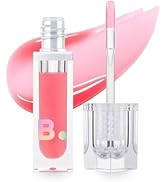 BANILA CO Volume Lip Plumper