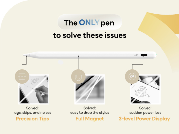 eiP Pencil 2