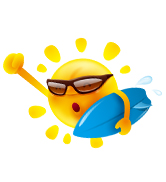 kids sunglasses