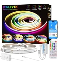 https://m.media-amazon.com/images/S/aplus-media-library-service-media/8f911bf0-e5b9-4ddb-9dc9-3575522e36cc.__AC_SR200,225___.jpg