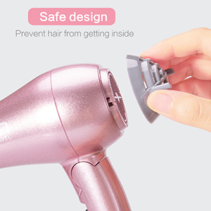 straightening iron,small hair straightener,hair straightening irons,small hair iron
