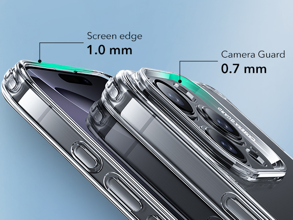 iPhone 16 Pro Max Case