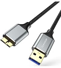 https://m.media-amazon.com/images/I/41EX%2BmQXu6L.__AC_SR200,225___.jpg