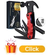 https://m.media-amazon.com/images/S/aplus-media-library-service-media/7959d960-74c1-47f3-a26d-9a04141973bd.__AC_SR200,225___.jpg