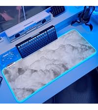https://m.media-amazon.com/images/I/51dbNS4cnnL.__AC_SR200,225___.jpg
