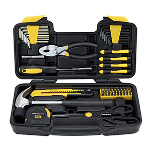 Tool set