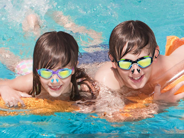 kids goggles