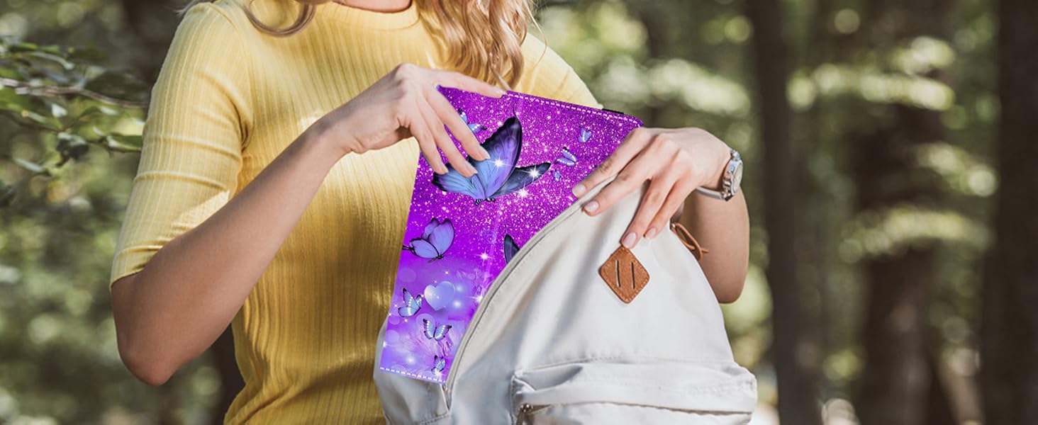 tablet cover 11 inch