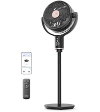 https://m.media-amazon.com/images/S/aplus-media-library-service-media/f4fa1deb-9499-4788-b0fb-79dd079828d3.__AC_SR200,225___.jpg