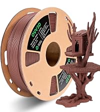 https://m.media-amazon.com/images/S/aplus-media-library-service-media/372493ef-6d88-49a6-8b43-39049b0c2c89.__CR0,0,400,450_PT0_SX200_V1___.jpg