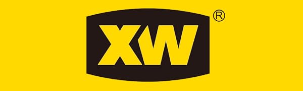 XW Knife