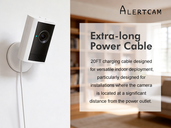 ring cable