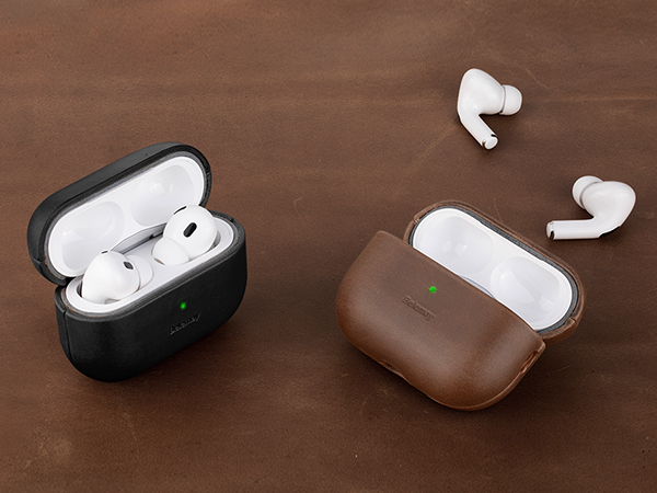 airpods pro 2 case