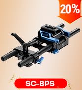 SC-BPS