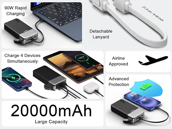 powerbank
