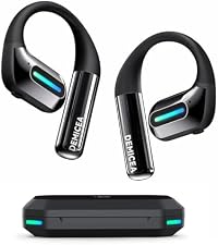 https://m.media-amazon.com/images/S/aplus-media-library-service-media/4d17b3c9-7e0c-4e11-8b84-0d150dad1c19.__AC_SR200,225___.jpg
