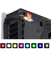 https://m.media-amazon.com/images/S/aplus-media-library-service-media/dd720945-4b4a-4c05-88c9-c5bb0283b07a.__AC_SR200,225___.jpg