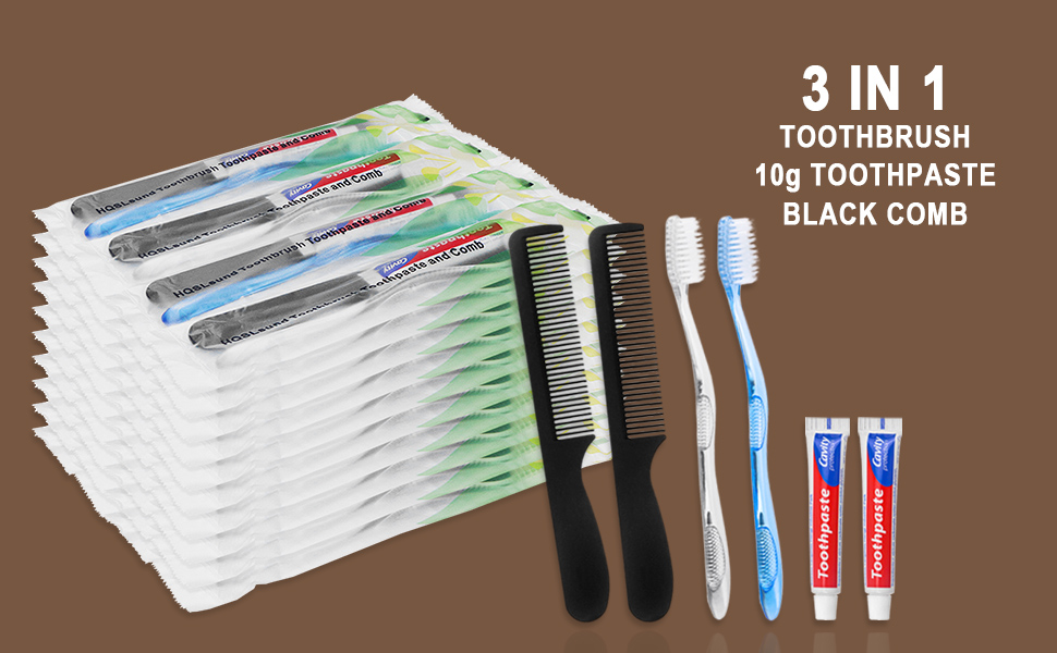 3 in 1 3 color A5