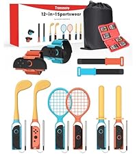 https://m.media-amazon.com/images/S/aplus-media-library-service-media/4fad8112-6e10-43e6-996c-734d2bc71c30.__AC_SR200,225___.jpg