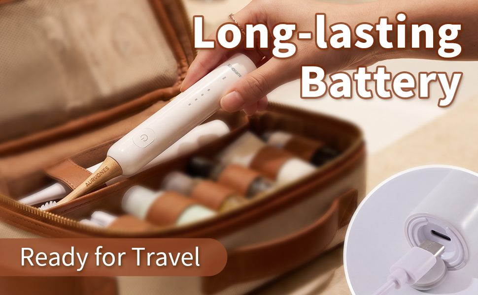 travel friendly