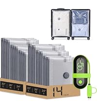 https://m.media-amazon.com/images/I/41Qw6CDU1RL.__AC_SR200,225___.jpg