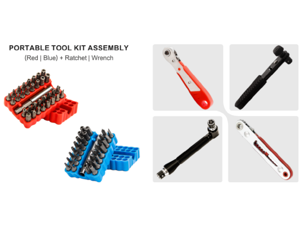ToolKit