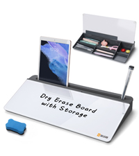 https://m.media-amazon.com/images/S/aplus-media-library-service-media/33c85c0f-cc36-4164-a1eb-d666a8d8238a.__CR0,0,200,225_PT0_SX200_V1___.jpg
