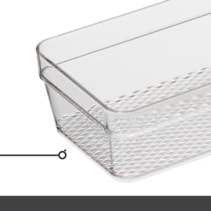 Multiuse Organizers