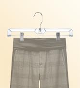 pants hangers