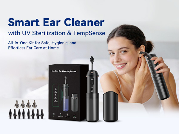 Smart Ear Cleaner_600x450_01