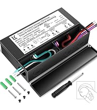 https://m.media-amazon.com/images/S/aplus-media-library-service-media/5dcf773d-f3dc-4f9c-ac98-91ea70096bfb.__AC_SR200,225___.jpg