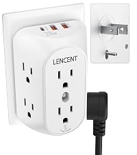 https://m.media-amazon.com/images/S/aplus-media-library-service-media/a53d2826-f26a-447f-b00a-f5ba434376e3.__CR0,150,1200,1350_PT0_SX200_V1___.jpg