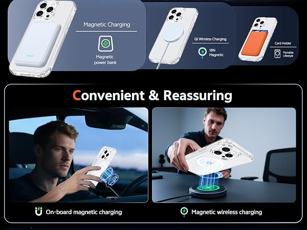 iphone_16_pro_case