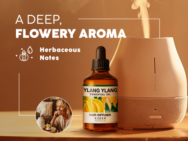 ylang-ylang essential oil essential oil diffusers for home oil for diffuser diffuser essential oil