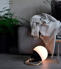 https://m.media-amazon.com/images/S/aplus-media-library-service-media/5d498842-07c7-4bf4-ab5f-e5e3de6d27d4.__CR0,0,1067,1200_PT0_SX200_V1___.jpeg