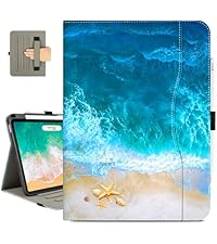 https://m.media-amazon.com/images/I/513kwtnRCdL.__AC_SR200,225___.jpg