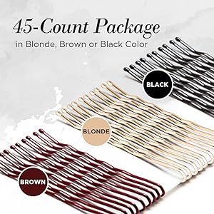 long bobby pins for thick hair blonde bobby pins for hair pasadores para el cabello mujer bobby pins