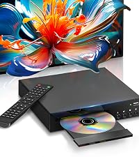 https://m.media-amazon.com/images/S/aplus-media-library-service-media/8b66150c-2ebb-428f-8a00-741ac386f3eb.__CR89,0,1422,1600_PT0_SX200_V1___.png
