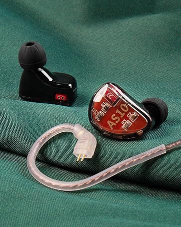 https://m.media-amazon.com/images/S/aplus-media-library-service-media/f82b904f-9a5d-41b2-af5e-7a2c89257006.__CR171,0,1358,1700_PT0_SX362_V1___.jpg