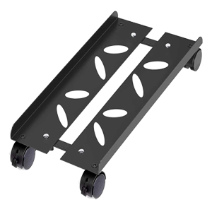Adjustable Width & faster heat