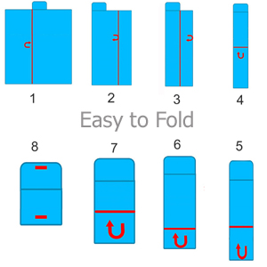 Large Picnic blanket