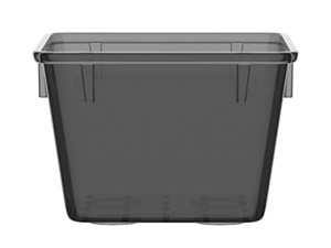 Organizer