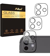 https://m.media-amazon.com/images/I/41iqpSqV-JL.__AC_SR200,225___.jpg
