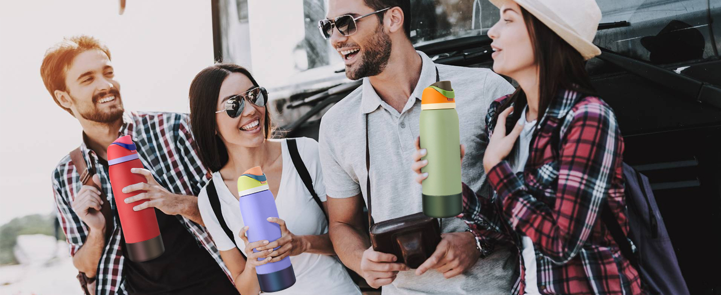 owala freesip water bottle 24 oz