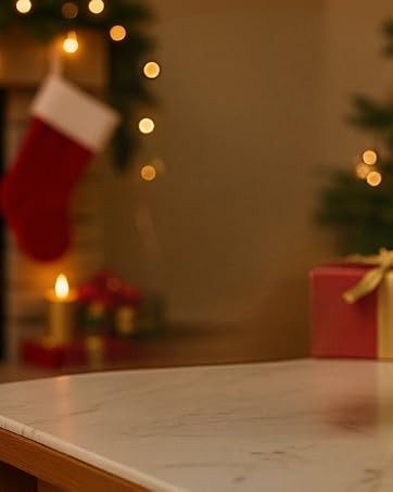 Happy Christmas