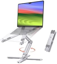 https://m.media-amazon.com/images/S/aplus-media-library-service-media/92395c63-bf0c-4e08-a540-a84369ab6645.__AC_SR200,225___.jpg