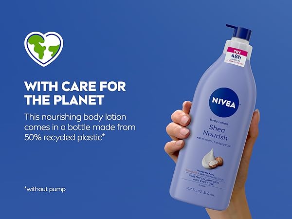 Nivea