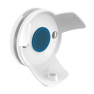 Dot 5th Generation Wall Mount